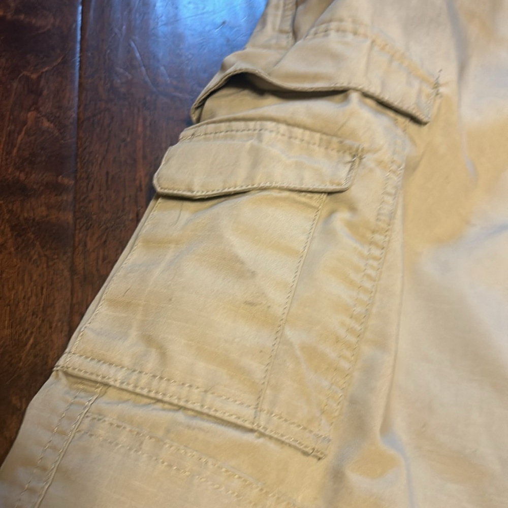 TRU-SPEC Tactical Pants - Picture 3 of 7